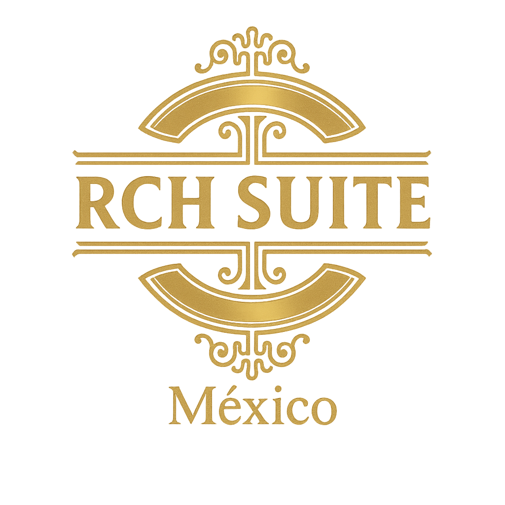 RCH